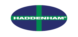 Haddenham
